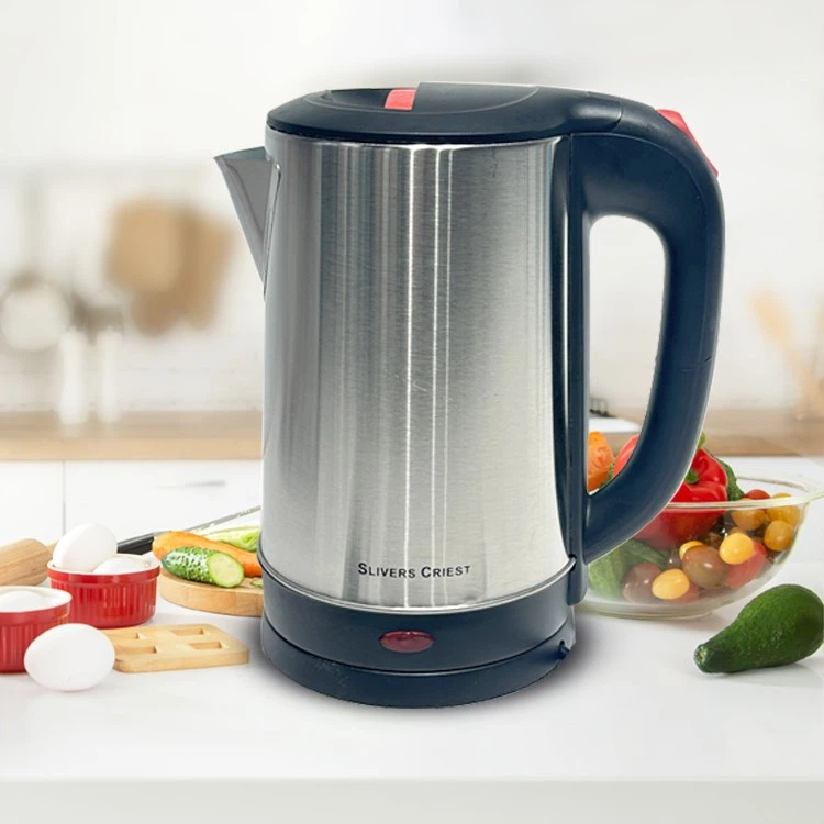 best electric water kettle best electric water kettle