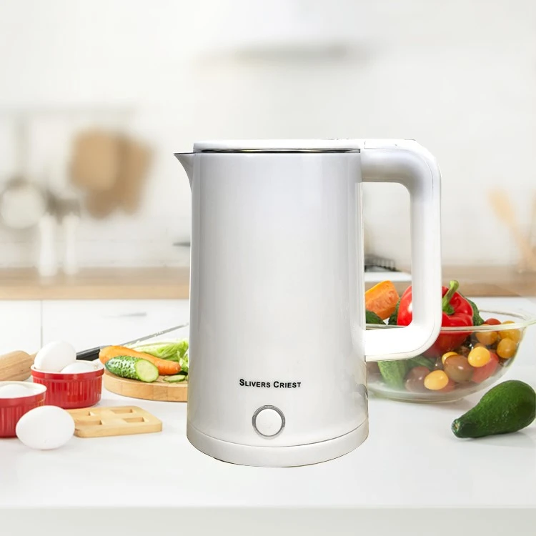 low wattage kettle low wattage kettle
