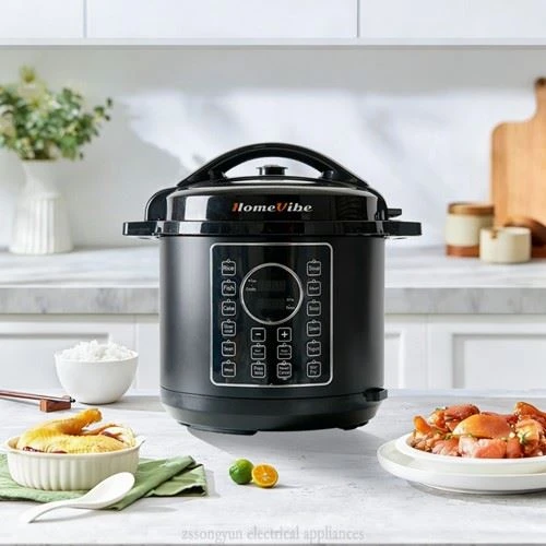 Silver Crest Electric Cooker price