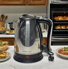 Citeal tae cruach dhosmálta